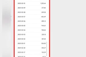 微信公众号托管，流量主分成计划，每天5分钟复制粘贴即可