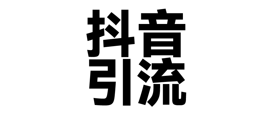 2025年抖音最新暴力引流法，只需一个视频加一段文字，简单操作，单日引300+创业粉插图